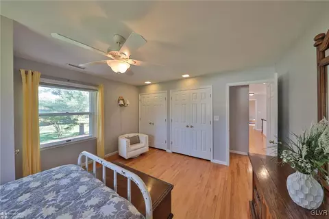 1814 Apple Tree Ln E, Bethlehem, PA 18015 photo 32