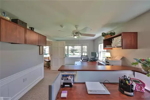1814 Apple Tree Ln E, Bethlehem, PA 18015 photo 19
