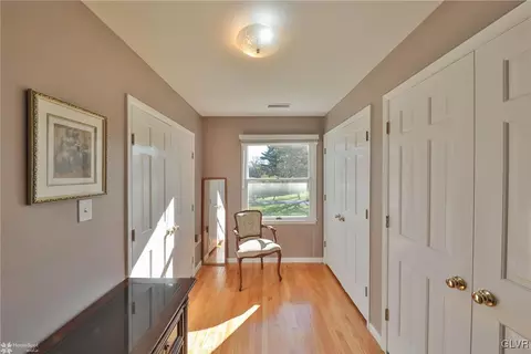 1814 Apple Tree Ln E, Bethlehem, PA 18015 photo 26