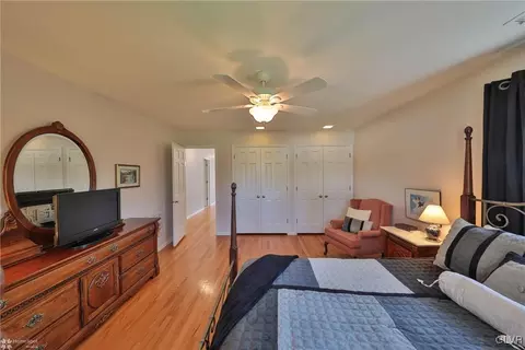 1814 Apple Tree Ln E, Bethlehem, PA 18015 photo 30