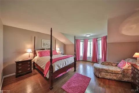 1814 Apple Tree Ln E, Bethlehem, PA 18015 photo 20