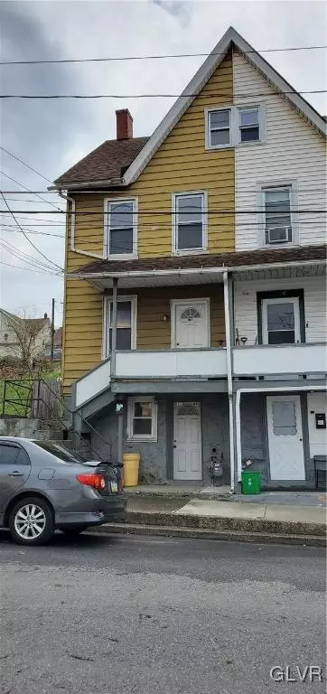 1108 E 3rd St, Bethlehem, PA 18015 photo 1