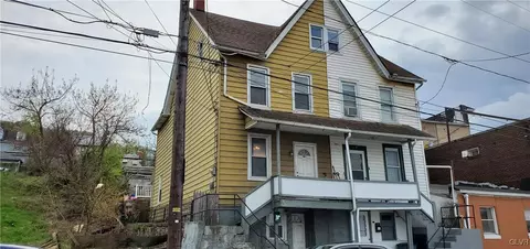 1108 E 3rd St, Bethlehem, PA 18015 photo 2