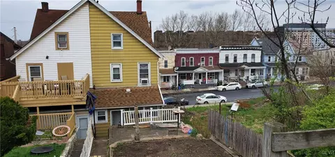 1108 E 3rd St, Bethlehem, PA 18015 photo 3