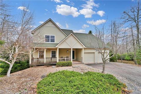119 Opohanock Dr Pocono Pines Pa 18350 50 Photos Mls 665341 Movoto