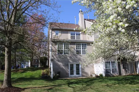 1909 Pine Ct, Hellertown, PA 18055 photo 21