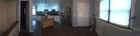 122 Old Forge Dr, Bath, PA 18014 photo 2