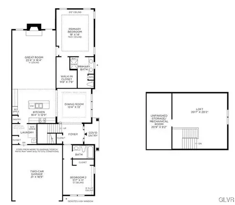 6946 Maple Dr, Bath, PA 18014 photo 3