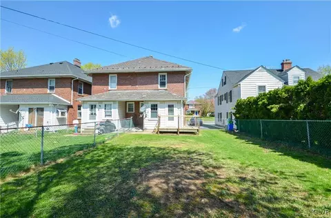 330 E Washington Ave, Bethlehem, PA 18018 photo 21