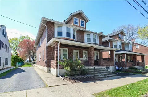 330 E Washington Ave, Bethlehem, PA 18018 photo 1