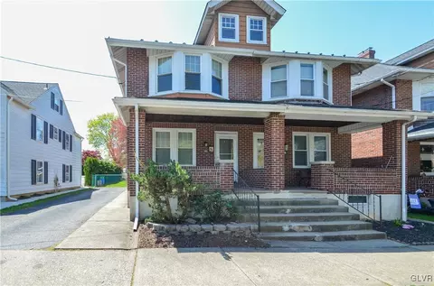 330 E Washington Ave, Bethlehem, PA 18018 photo 23