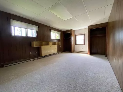 2489 Scenic Dr, Bath, PA 18014 photo 28