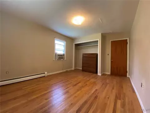 2489 Scenic Dr, Bath, PA 18014 photo 20