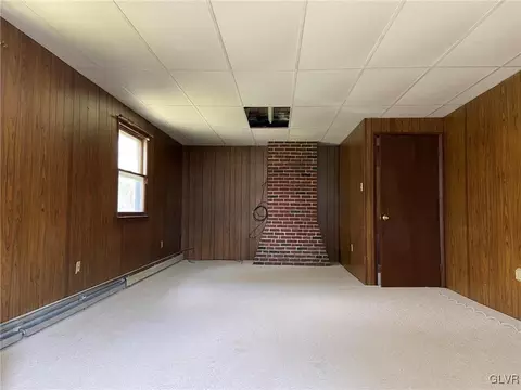 2489 Scenic Dr, Bath, PA 18014 photo 26