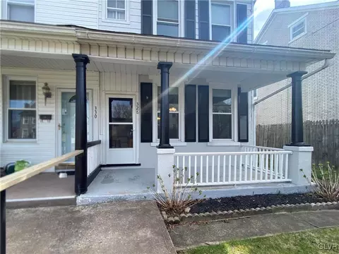 328 Wall St, Bethlehem, PA 18018 photo 6