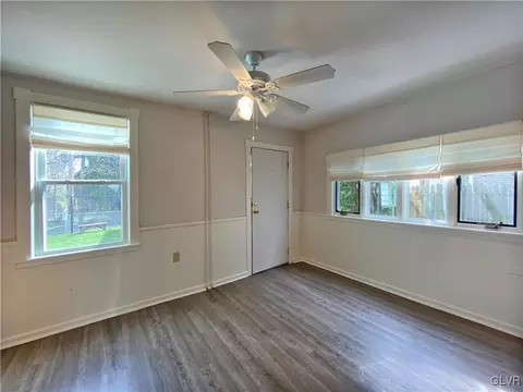 328 Wall St, Bethlehem, PA 18018 photo 14