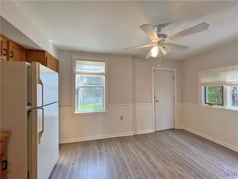 328 Wall St, Bethlehem, PA 18018 photo 13