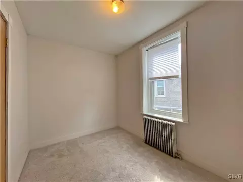 328 Wall St, Bethlehem, PA 18018 photo 36