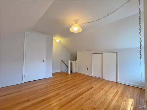328 Wall St, Bethlehem, PA 18018 photo 37