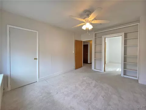 328 Wall St, Bethlehem, PA 18018 photo 19