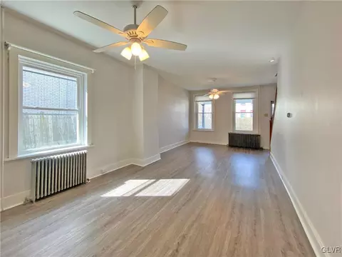 328 Wall St, Bethlehem, PA 18018 photo 10