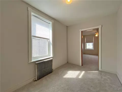 328 Wall St, Bethlehem, PA 18018 photo 22