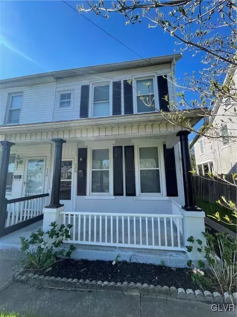 328 Wall St, Bethlehem, PA 18018 photo 2