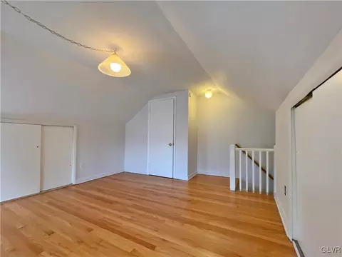 328 Wall St, Bethlehem, PA 18018 photo 32