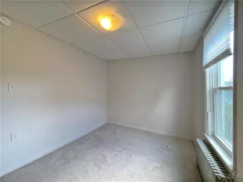 328 Wall St, Bethlehem, PA 18018 photo 27