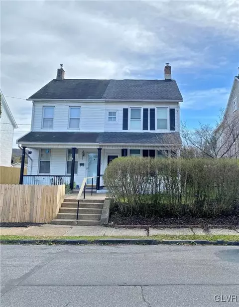 328 Wall St, Bethlehem, PA 18018 photo 3