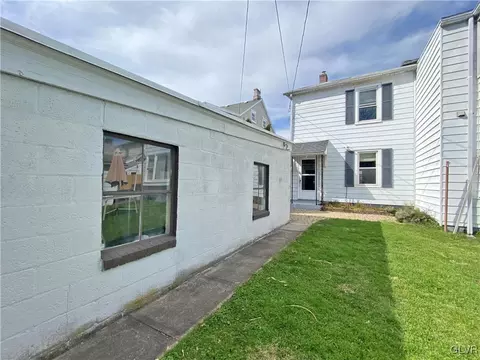 328 Wall St, Bethlehem, PA 18018 photo 39