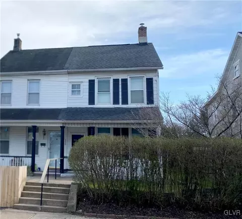 328 Wall St, Bethlehem, PA 18018 photo 4