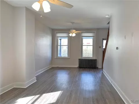 328 Wall St, Bethlehem, PA 18018 photo 7
