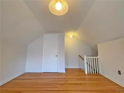 328 Wall St, Bethlehem, PA 18018 photo 31