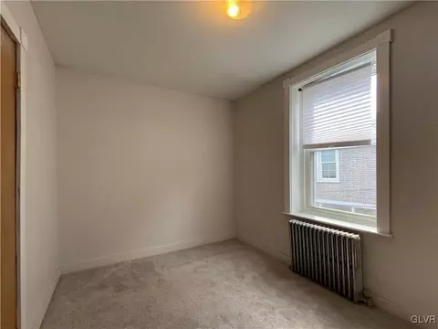 328 Wall St, Bethlehem, PA 18018 photo 23