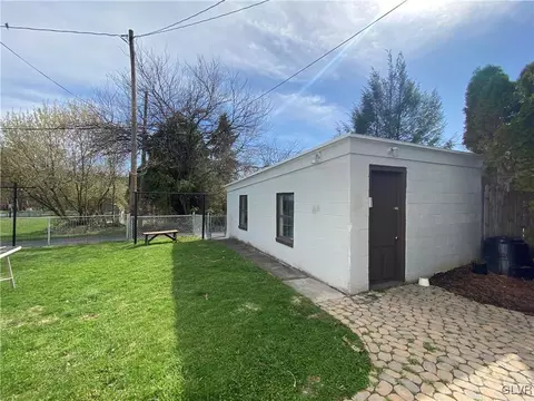 328 Wall St, Bethlehem, PA 18018 photo 42