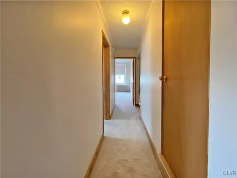 328 Wall St, Bethlehem, PA 18018 photo 24