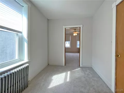328 Wall St, Bethlehem, PA 18018 photo 21
