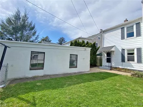 328 Wall St, Bethlehem, PA 18018 photo 40