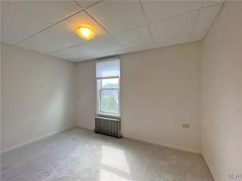 328 Wall St, Bethlehem, PA 18018 photo 28