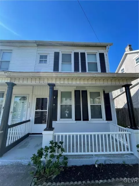 328 Wall St, Bethlehem, PA 18018 photo 1