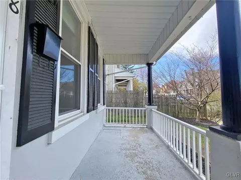 328 Wall St, Bethlehem, PA 18018 photo 45