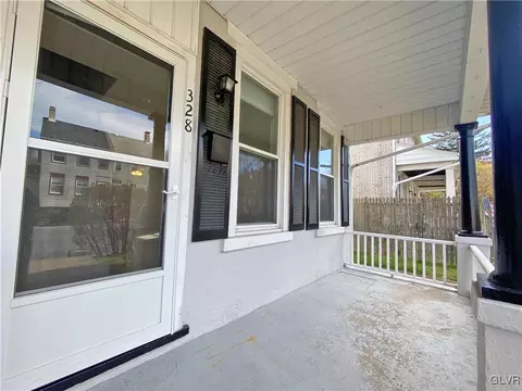 328 Wall St, Bethlehem, PA 18018 photo 44