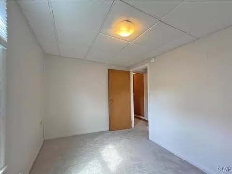 328 Wall St, Bethlehem, PA 18018 photo 25