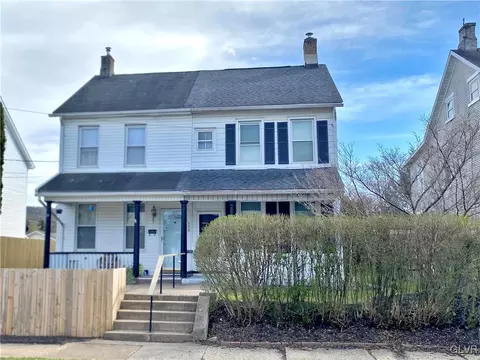 328 Wall St, Bethlehem, PA 18018 photo 5