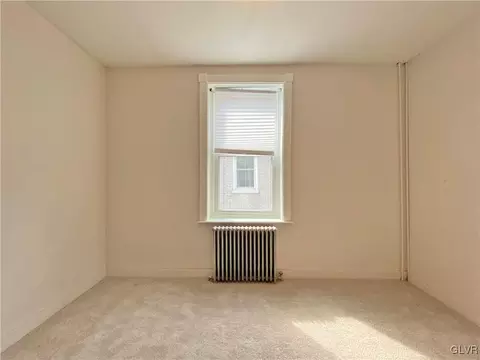 328 Wall St, Bethlehem, PA 18018 photo 26