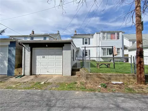 328 Wall St, Bethlehem, PA 18018 photo 38