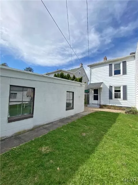 328 Wall St, Bethlehem, PA 18018 photo 41