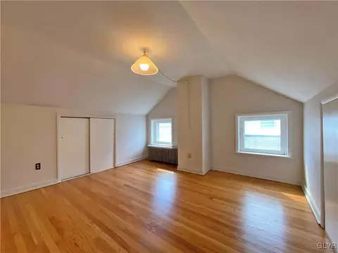 328 Wall St, Bethlehem, PA 18018 photo 35