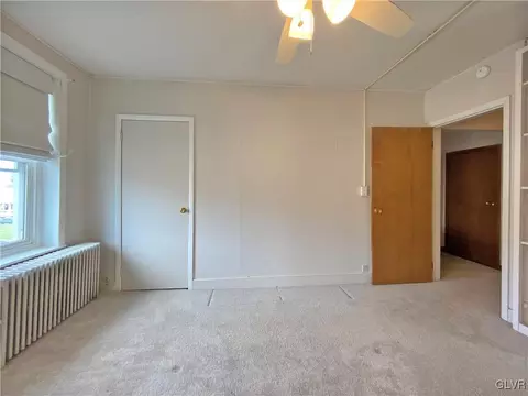 328 Wall St, Bethlehem, PA 18018 photo 20